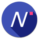 NONo笔记 NONo笔记