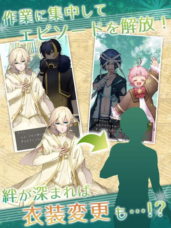 Ave Classicapp_Ave Classicapp手机版安卓