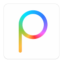Pixgram视频制作 Pixgram视频制作
