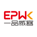 一品威客 一品威客