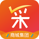 义采宝 义采宝