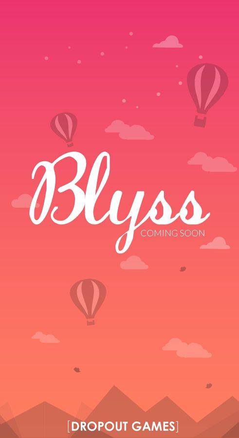 骰子消除app_骰子消除app手机版_骰子消除app破解版下载