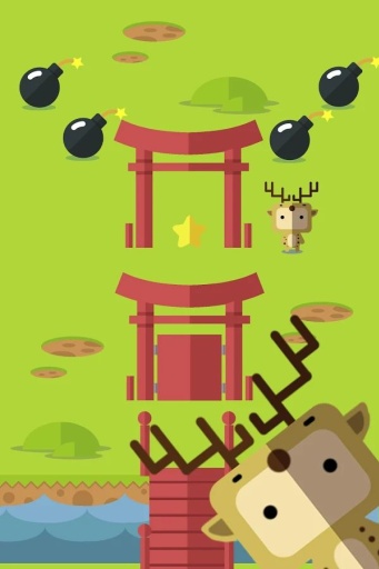小庞奇app_小庞奇app安卓版_小庞奇appapp下载