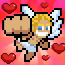 兄弟拳传奇 PewDiePie：
