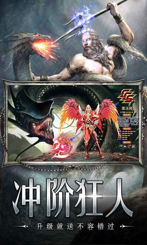 海洋奏歌app_海洋奏歌appapp下载_海洋奏歌app积分版