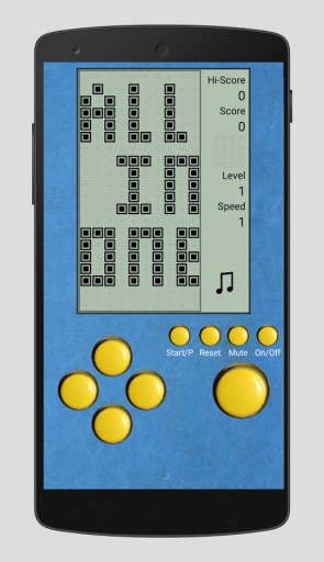 方块游戏机9999合1app_方块游戏机9999合1app手机版