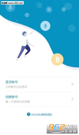 蘑菇生活赚钱游戏可_蘑菇生活赚钱游戏可最新版下载_蘑菇生活赚钱游戏可app下载