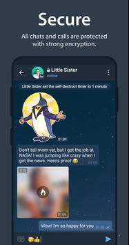 telegram手机中文版app-telegram手机中文版最新下载v7.2.0