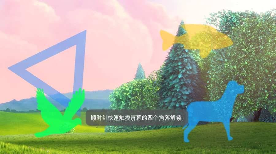 MX视频播放器app_MX视频播放器安卓版app_MX视频播放器 1.20.8手机版免费app