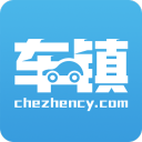 车镇车源