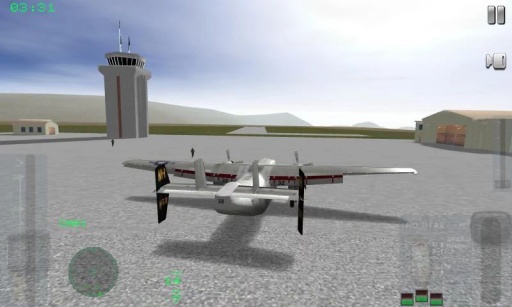 海军航空兵app_海军航空兵appios版下载_海军航空兵app电脑版下载