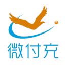 微付充 微付充