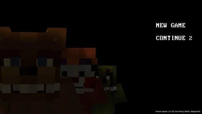 银夜手游下载官方版-银夜APP下载 v1.0.9