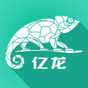 亿龙 亿龙
