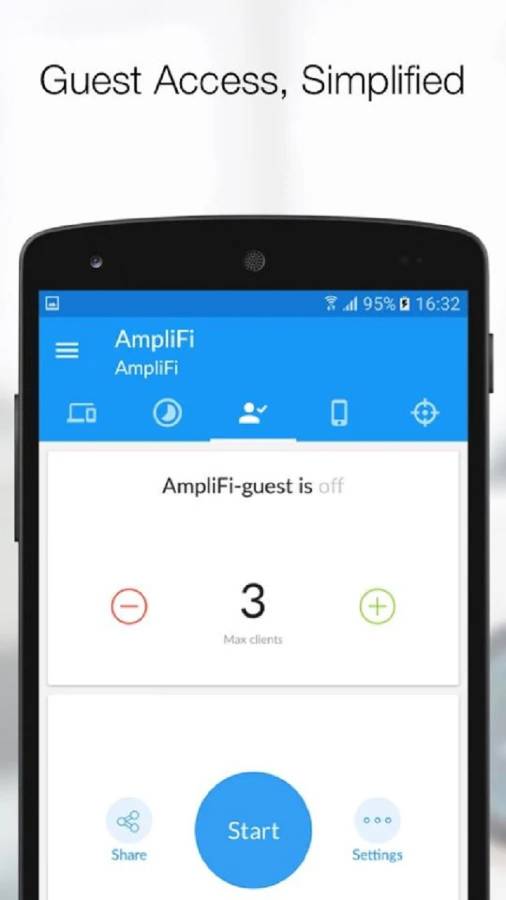 AmpliFiapp_AmpliFiapp中文版下载_AmpliFiapp安卓手机版免费下载