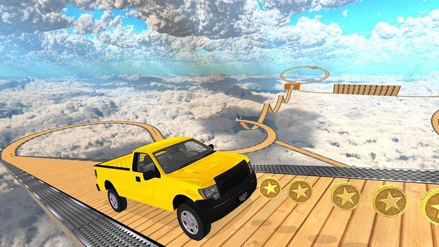 4X4吉普特技游戏下载_4X4吉普特技游戏手机安卓版v1.0.9
