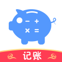 理财计算器 理财计算器