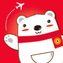 暖游天下 暖游天下
