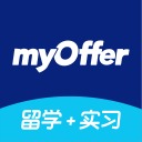 myOffer 留学 myOffer 留学