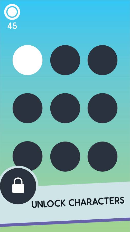 精准触碰app_精准触碰appapp下载_精准触碰appios版