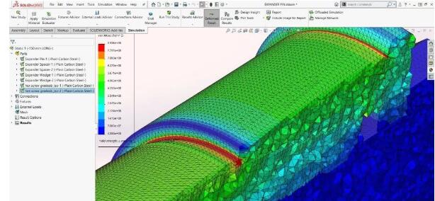 solidworks2020新增功能优势详解