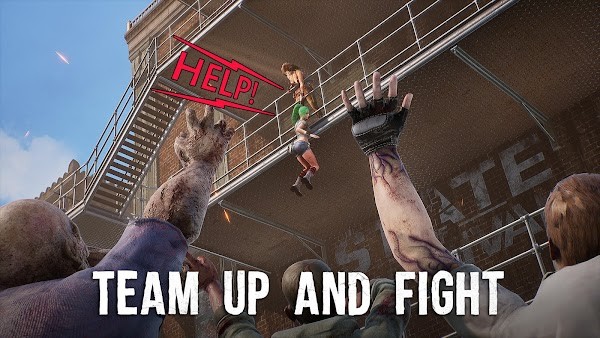 state of survivalAPP下载apk_State of Survival手机app中文版下载v1.13.30 手机版