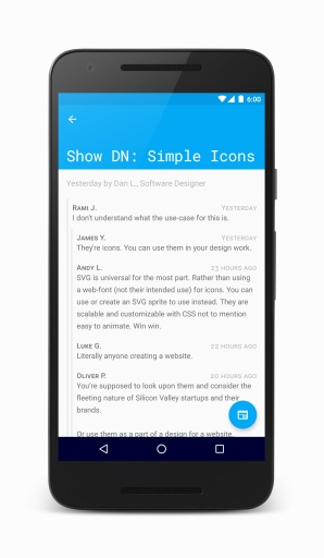 Plaidapp_Plaidapp下载_Plaidapp官方版