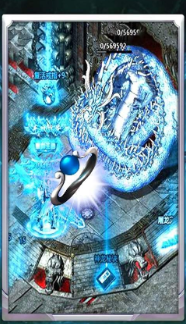打金冰雪单职业