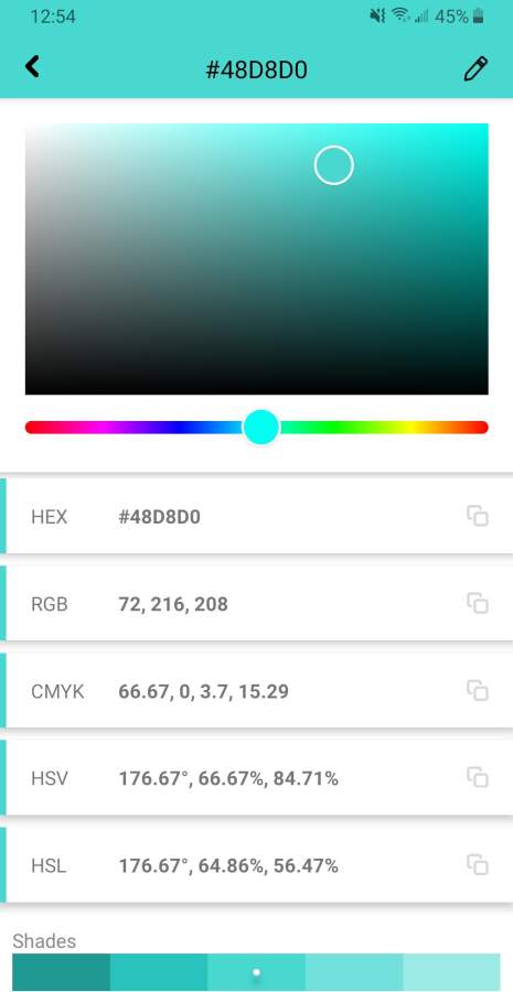 HueSnap下载_HueSnap下载手机版_HueSnap下载积分版