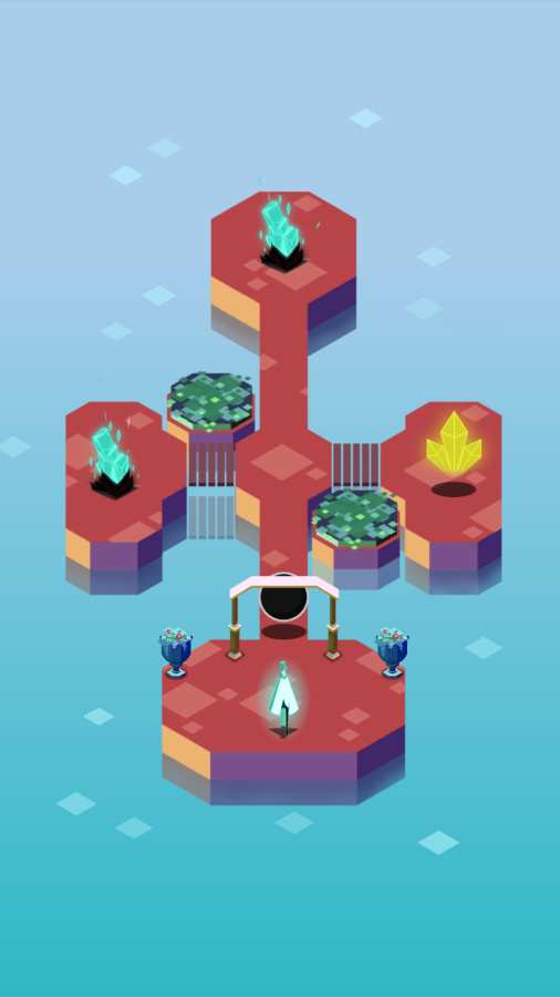 Umiroapp_Umiroapp安卓版下载_Umiroapp官方正版