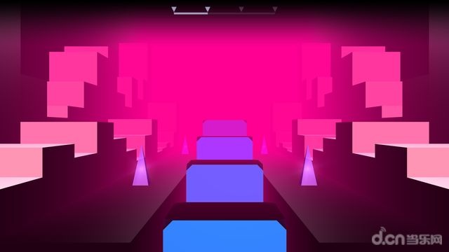 点击跑酷app_点击跑酷app下载_点击跑酷app中文版下载