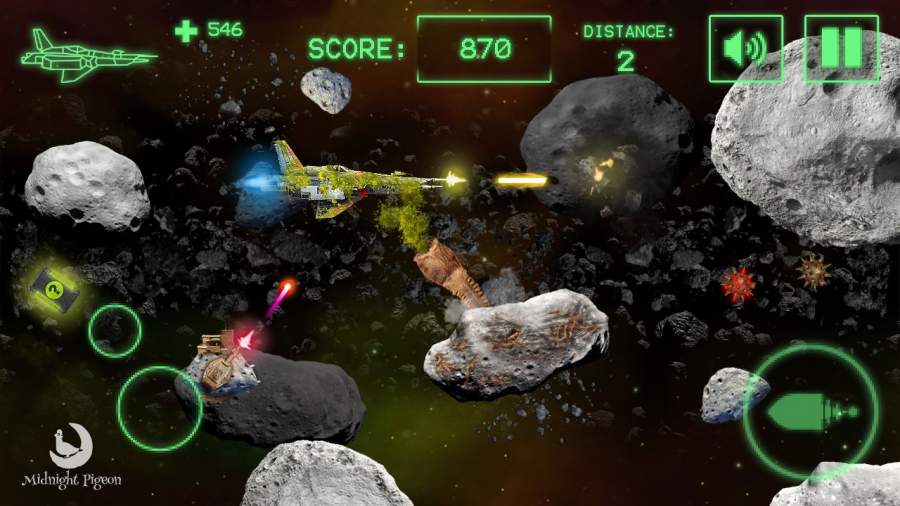 星际毒蛇：空间入侵app_星际毒蛇：空间入侵app最新版下载_星际毒蛇：空间入侵app安卓手机版免费下载