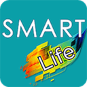 Smart Life Smart Life