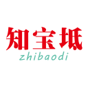 知宝坻 知宝坻