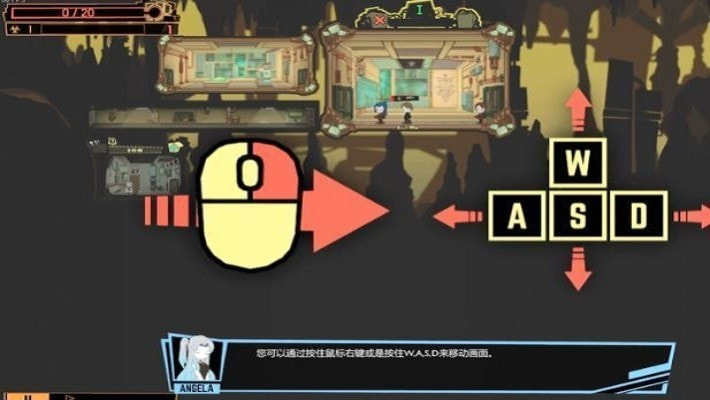 怪物管理公司5手机版-怪物管理公司5app下载下载 v26.72