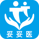 妥妥医 妥妥医