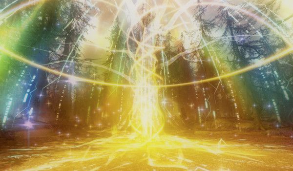 最终幻想14贤者怎么转职？FF14贤者转职任务位置条件说明[多图]图片2