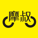 摩叔打车 摩叔打车
