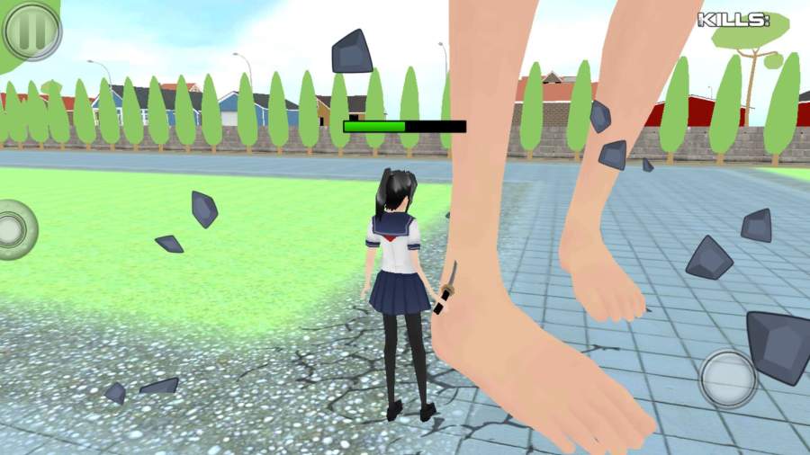 美少女模拟器app_美少女模拟器app手机游戏下载_美少女模拟器app手机游戏下载