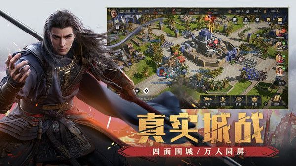 重返帝国赛季结束保留什么？赛季结束重置规则详解[多图]图片1