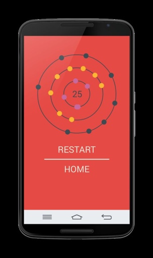 轨道app_轨道app手机版_轨道appapp下载