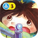 我怕黑