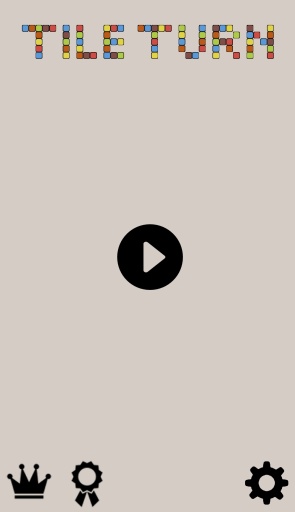 彩块旋转app_彩块旋转app最新版下载_彩块旋转app官方正版