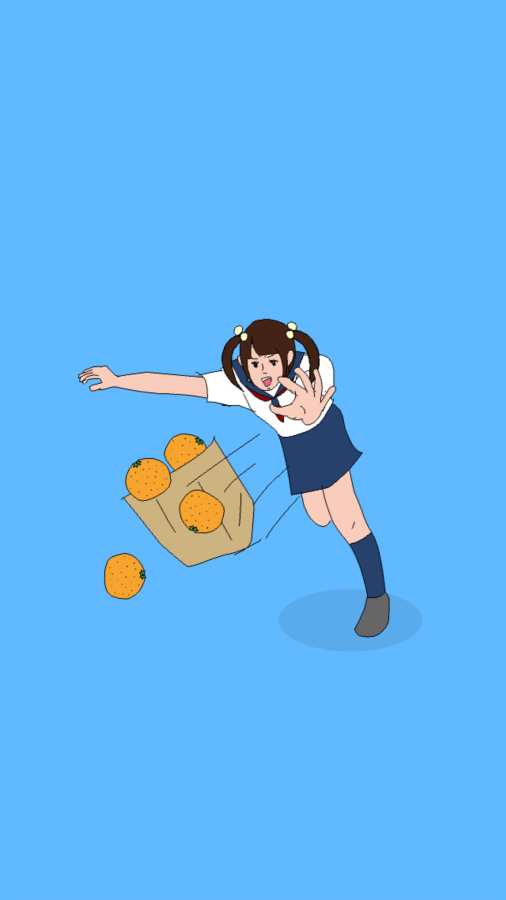 恋爱测量仪app_恋爱测量仪app手机游戏下载_恋爱测量仪app安卓版