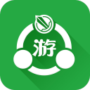 网侠手游宝 网侠手游宝