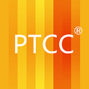 My Ptcc My Ptcc