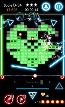 发光砖游戏下载_发光砖手机app安卓版下载v1.1.2