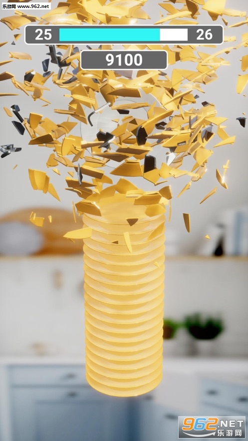 Plates 3D游戏下载_Plates 3D游戏下载下载