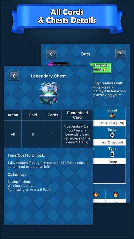 宝箱模拟器app_宝箱模拟器app安卓版_宝箱模拟器appios版