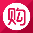 购给利-消费还能赚利息的APP